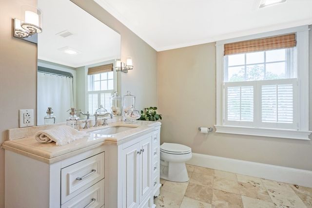 37 Pelton St, Boston, MA 02132