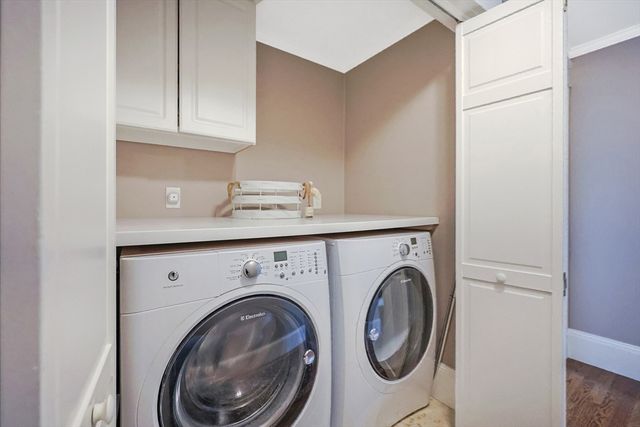 37 Pelton St, Boston, MA 02132