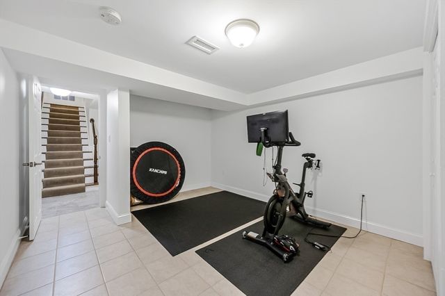 37 Pelton St, Boston, MA 02132