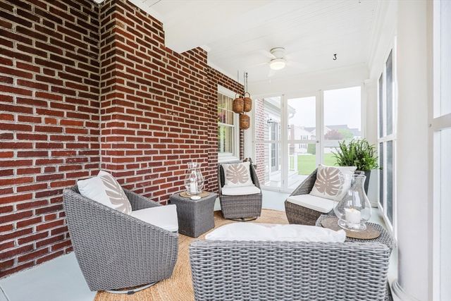 37 Pelton St, Boston, MA 02132