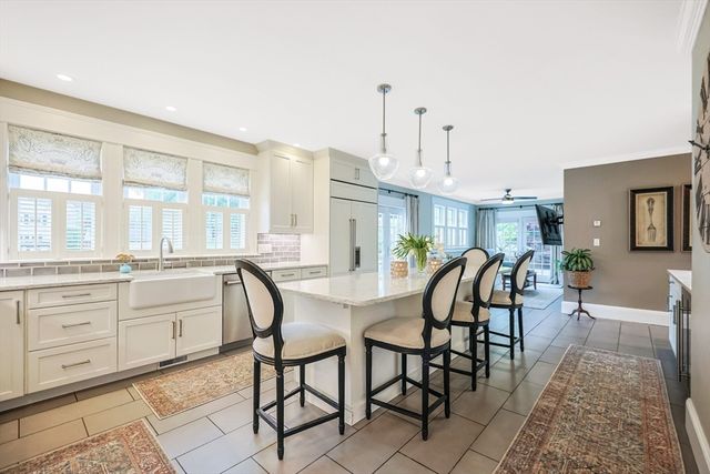 37 Pelton St, Boston, MA 02132