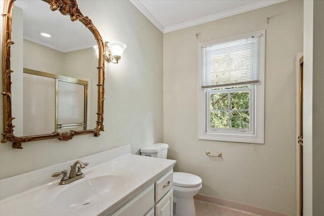 117 Drayton Drive, Summerville, SC 29483