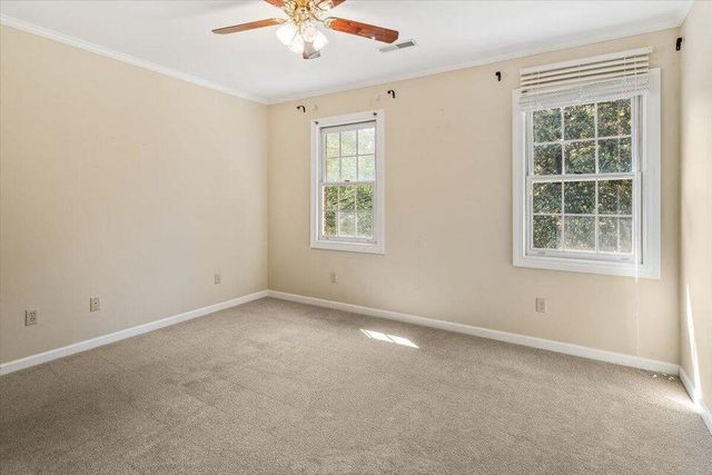 117 Drayton Drive, Summerville, SC 29483