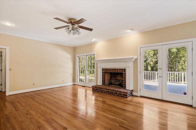 117 Drayton Drive, Summerville, SC 29483