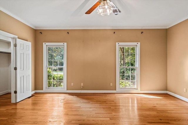 117 Drayton Drive, Summerville, SC 29483