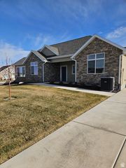 208 E 850 N #A, Tooele, UT 84074