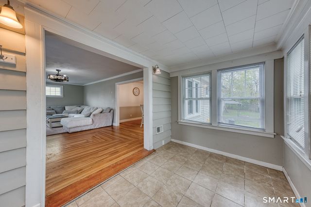 24 Fanway Avenue, Bristol, CT 06010