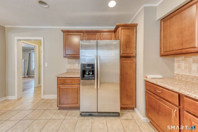 24 Fanway Avenue, Bristol, CT 06010