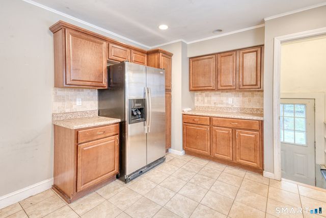 24 Fanway Avenue, Bristol, CT 06010