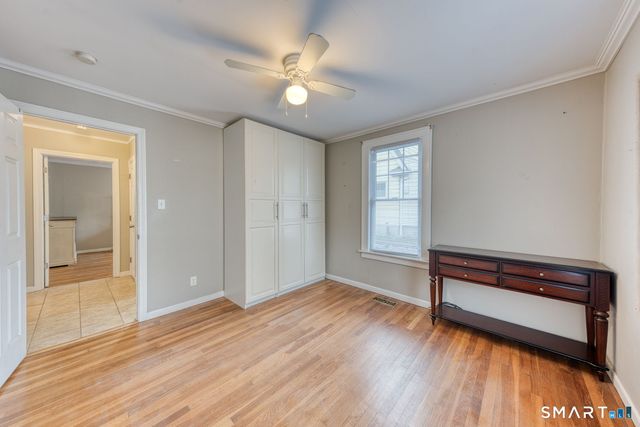 24 Fanway Avenue, Bristol, CT 06010