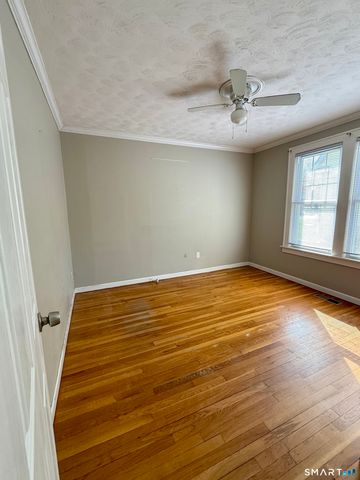 24 Fanway Avenue, Bristol, CT 06010