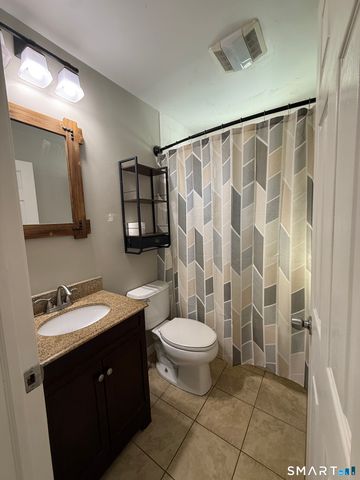 24 Fanway Avenue, Bristol, CT 06010