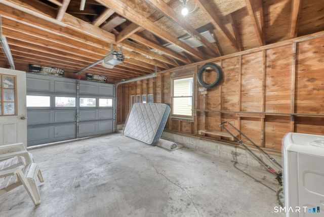 24 Fanway Avenue, Bristol, CT 06010