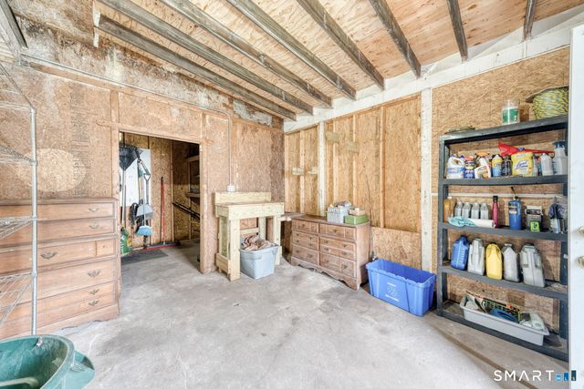 24 Fanway Avenue, Bristol, CT 06010