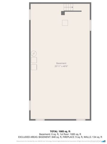 24 Fanway Avenue, Bristol, CT 06010