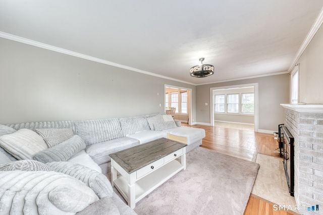 24 Fanway Avenue, Bristol, CT 06010