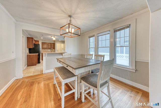 24 Fanway Avenue, Bristol, CT 06010