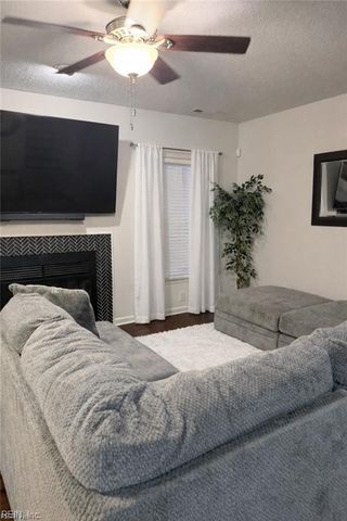 701 Todd TRL, Newport News, VA 23602