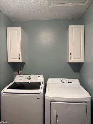 701 Todd TRL, Newport News, VA 23602