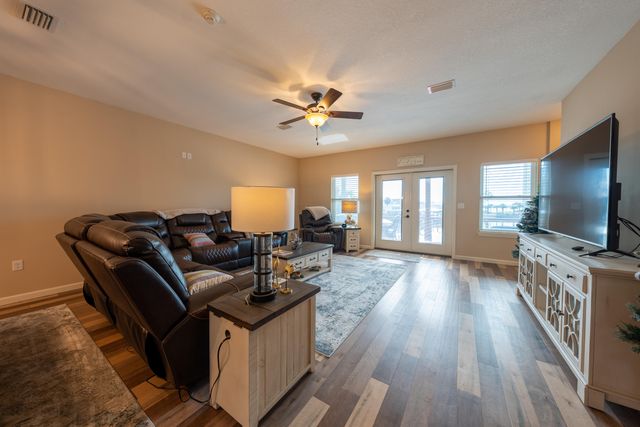 6215 Big Baddy Drive, Panama City Beach, FL 32407
