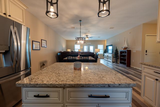 6215 Big Baddy Drive, Panama City Beach, FL 32407