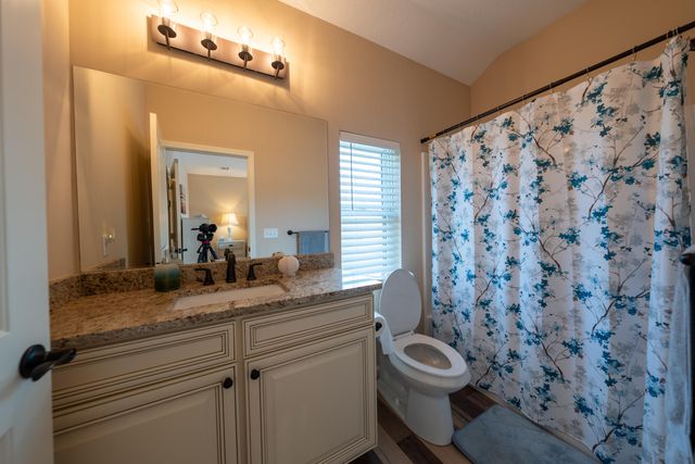 6215 Big Baddy Drive, Panama City Beach, FL 32407