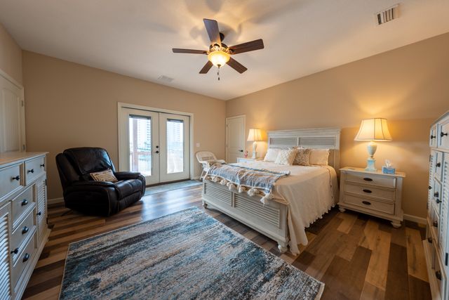 6215 Big Baddy Drive, Panama City Beach, FL 32407