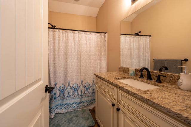 6215 Big Baddy Drive, Panama City Beach, FL 32407