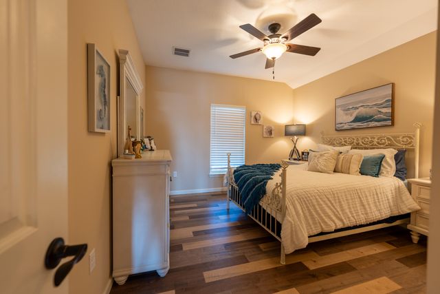 6215 Big Baddy Drive, Panama City Beach, FL 32407