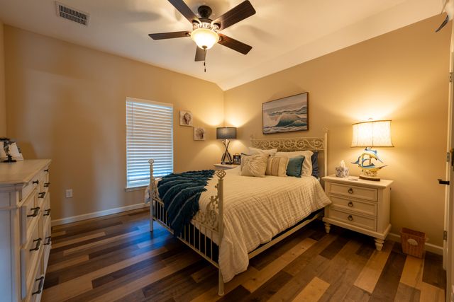6215 Big Baddy Drive, Panama City Beach, FL 32407