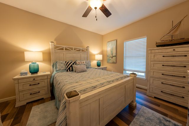 6215 Big Baddy Drive, Panama City Beach, FL 32407