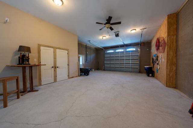 6215 Big Baddy Drive, Panama City Beach, FL 32407