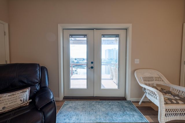 6215 Big Baddy Drive, Panama City Beach, FL 32407