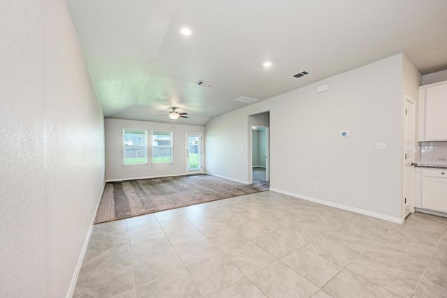 524 Longmount CV, Liberty Hill, TX 78642
