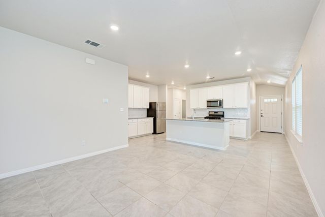 524 Longmount CV, Liberty Hill, TX 78642