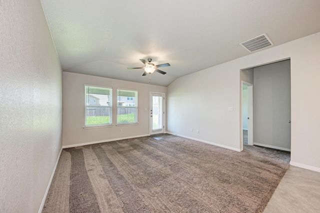 524 Longmount CV, Liberty Hill, TX 78642