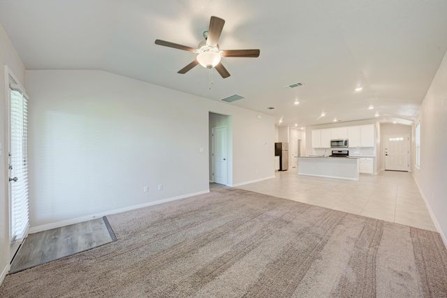 524 Longmount CV, Liberty Hill, TX 78642