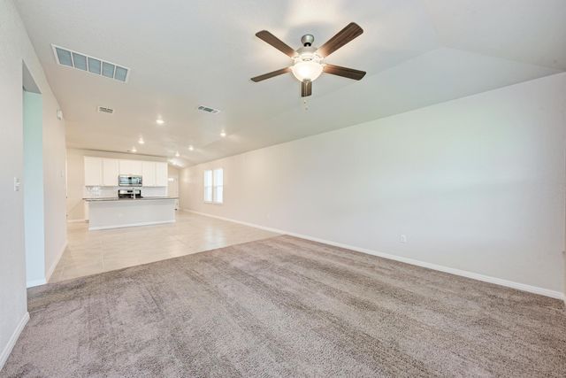 524 Longmount CV, Liberty Hill, TX 78642