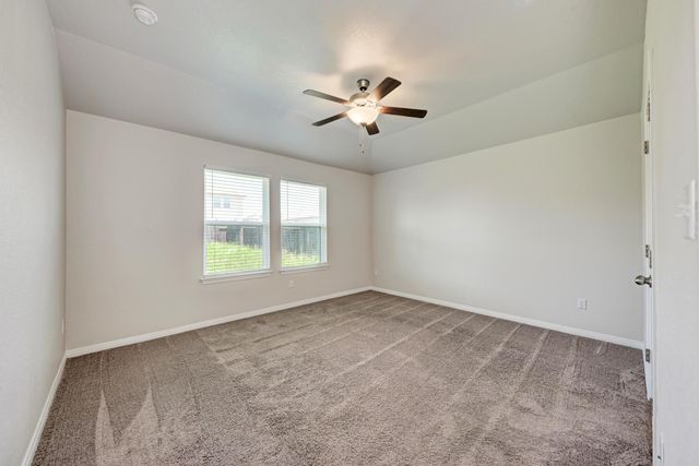 524 Longmount CV, Liberty Hill, TX 78642