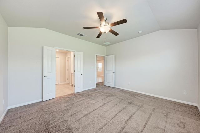 524 Longmount CV, Liberty Hill, TX 78642