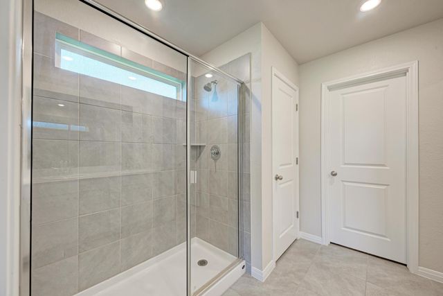 524 Longmount CV, Liberty Hill, TX 78642