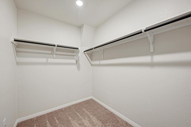 524 Longmount CV, Liberty Hill, TX 78642