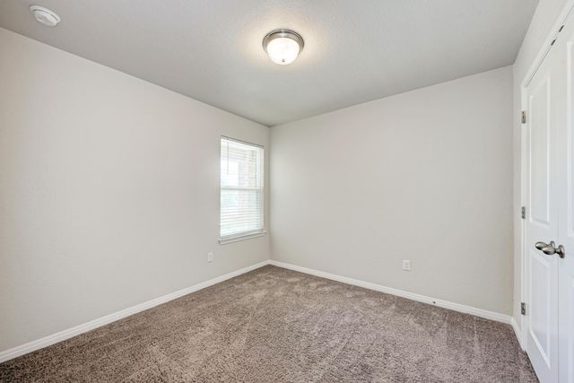 524 Longmount CV, Liberty Hill, TX 78642