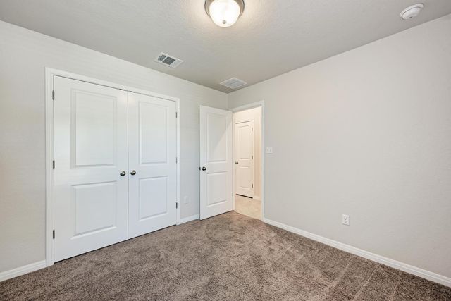 524 Longmount CV, Liberty Hill, TX 78642