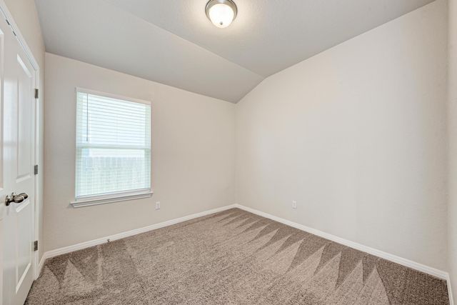 524 Longmount CV, Liberty Hill, TX 78642