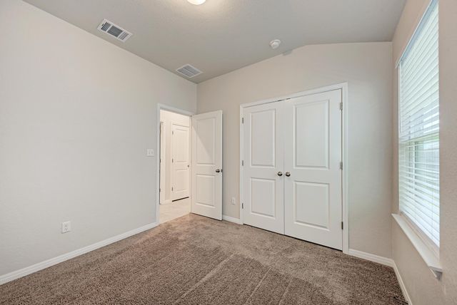 524 Longmount CV, Liberty Hill, TX 78642