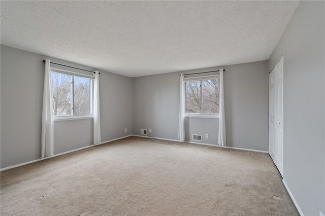 696 Surrey Hill, Henrietta, NY 14623