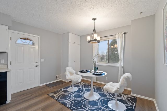 696 Surrey Hill, Henrietta, NY 14623