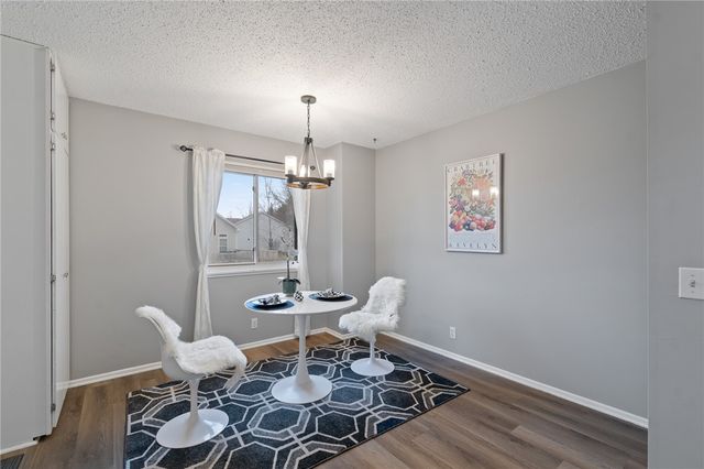 696 Surrey Hill, Henrietta, NY 14623