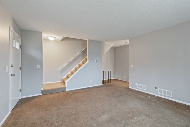 696 Surrey Hill, Henrietta, NY 14623